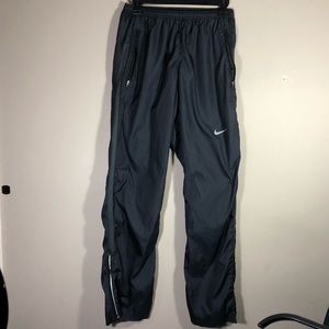 Nike Zoom Running Pants